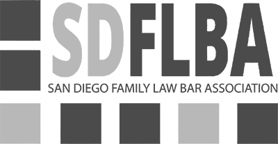 SDFLBA_ANN-2