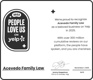 yelp-award