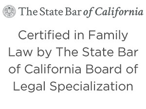 state-bar-statement-logo