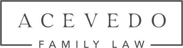Acevedo Family Law APC